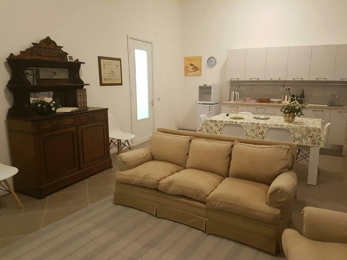 B&B Piazza Dante Nuoro 0*, ヌーオロ イタリア