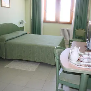 3* Hotel Grillo